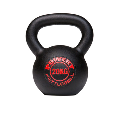 Cast Iron Kettlebell Men's And Women's Dumbbells