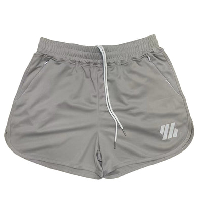 Breathable Workout Shorts