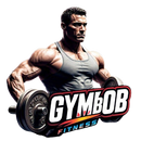 Gymbob 