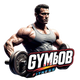 Gymbob 