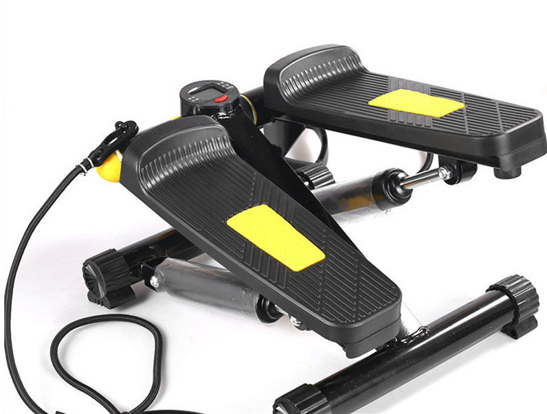 Stepper Hydraulic Mini Slimming Equipment