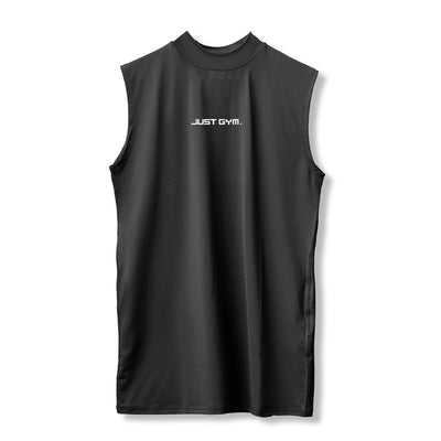 New Casual Mesh Mens Tank Top